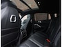 BMW X6 40i xDrive | Pano - Trekhaak - HUD