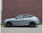 BMW X6 40i xDrive | Pano - Trekhaak - HUD