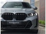 BMW X6 40i xDrive | Pano - Trekhaak - HUD