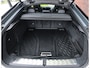 BMW X6 40i xDrive | Pano - Trekhaak - HUD