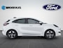 Ford Puma Gen-E 44 kWh 168pk | Stuurwiel verwarmd | Verwarmde voorruit | Voorstoelen verwarmd