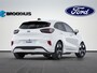 Ford Puma Gen-E 44 kWh 168pk | Stuurwiel verwarmd | Verwarmde voorruit | Voorstoelen verwarmd