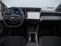 Ford Puma Gen-E 44 kWh 168pk | Stuurwiel verwarmd | Verwarmde voorruit | Voorstoelen verwarmd
