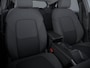 Ford Puma Gen-E 44 kWh 168pk | Stuurwiel verwarmd | Verwarmde voorruit | Voorstoelen verwarmd