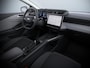 Ford Puma Gen-E 44 kWh 168pk | Stuurwiel verwarmd | Verwarmde voorruit | Voorstoelen verwarmd