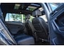 SEAT Tarraco 1.5 TSI Xcellence