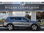 SEAT Tarraco 1.5 TSI Xcellence