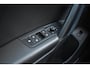 SEAT Tarraco 1.5 TSI Xcellence