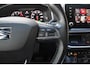 SEAT Tarraco 1.5 TSI Xcellence