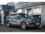 SEAT Tarraco 1.5 TSI Xcellence