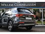 SEAT Tarraco 1.5 TSI Xcellence