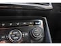 SEAT Tarraco 1.5 TSI Xcellence