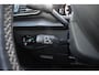 SEAT Tarraco 1.5 TSI Xcellence