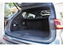 SEAT Tarraco 1.5 TSI Xcellence