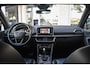 SEAT Tarraco 1.5 TSI Xcellence