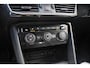 SEAT Tarraco 1.5 TSI Xcellence