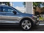 SEAT Tarraco 1.5 TSI Xcellence