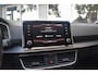 SEAT Tarraco 1.5 TSI Xcellence