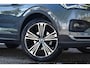 SEAT Tarraco 1.5 TSI Xcellence