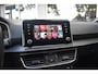 SEAT Tarraco 1.5 TSI Xcellence