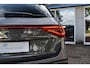 SEAT Tarraco 1.5 TSI Xcellence