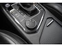 SEAT Tarraco 1.5 TSI Xcellence