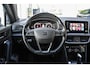 SEAT Tarraco 1.5 TSI Xcellence