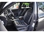 SEAT Tarraco 1.5 TSI Xcellence