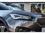 SEAT Tarraco 1.5 TSI Xcellence