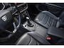 SEAT Tarraco 1.5 TSI Xcellence