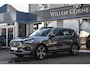 SEAT Tarraco 1.5 TSI Xcellence
