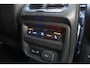 SEAT Tarraco 1.5 TSI Xcellence