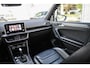 SEAT Tarraco 1.5 TSI Xcellence