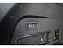 SEAT Tarraco 1.5 TSI Xcellence