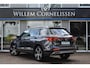 SEAT Tarraco 1.5 TSI Xcellence