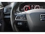 SEAT Tarraco 1.5 TSI Xcellence