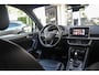 SEAT Tarraco 1.5 TSI Xcellence