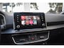 SEAT Tarraco 1.5 TSI Xcellence