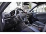 SEAT Tarraco 1.5 TSI Xcellence
