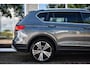 SEAT Tarraco 1.5 TSI Xcellence