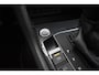 SEAT Tarraco 1.5 TSI Xcellence