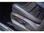 SEAT Tarraco 1.5 TSI Xcellence
