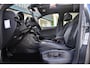 SEAT Tarraco 1.5 TSI Xcellence