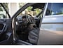 SEAT Tarraco 1.5 TSI Xcellence