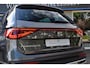 SEAT Tarraco 1.5 TSI Xcellence