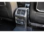 SEAT Tarraco 1.5 TSI Xcellence