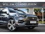 SEAT Tarraco 1.5 TSI Xcellence