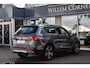 SEAT Tarraco 1.5 TSI Xcellence