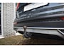 SEAT Tarraco 1.5 TSI Xcellence