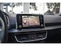 SEAT Tarraco 1.5 TSI Xcellence